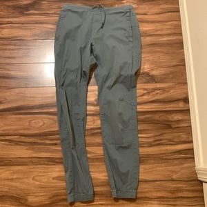 Black Diamond Notion Pant